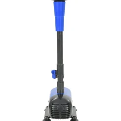 VIDAXL - Pompe pour fontaine 38 w 1500 l / h