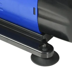 VIDAXL - Pompe pour fontaine 38 w 1500 l / h