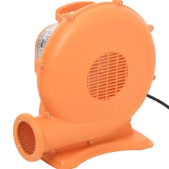 VIDAXL - Souffleur d'air électrique 300 w