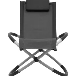 VIDAXL - Vidaxl - chaise longue pour enfants