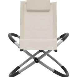 VIDAXL - Vidaxl - chaise longue pour enfants