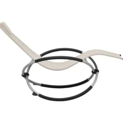 VIDAXL - Vidaxl - chaise longue pour enfants