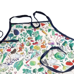 VILAC - Grand set de jardinier