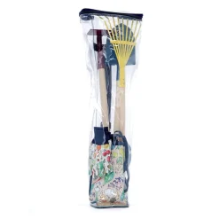 VILAC - Grand set de jardinier