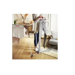 Vileda séchoir à linge 21m - 170772