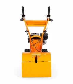 VILLAGER - Motoculteur 4 fraises arrière 5,5cv 212cm3 vitesse av-ar villager vtb 4811vc