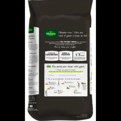 VILMORIN - Gazon idéal robot tondeuse vilmorin - sac de 5 kgs