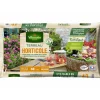 VILMORIN - Terreau horticole 40l