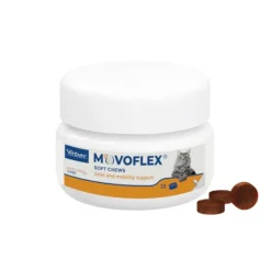 VIRBAC - Movoflex chat 30