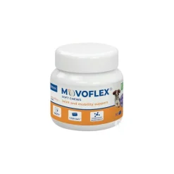 VIRBAC - Movoflex chien m