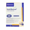 VIRBAC - Nutribound chiens - virbac 3*150ml