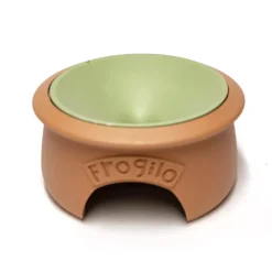 WILDLIFE WORLD - Habitat pour grenouilles et crapauds