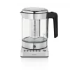 Wmf bouilloire-théière 2en1 1l 1900w - 0413180012