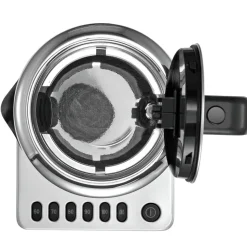 Wmf bouilloire-théière 2en1 1l 1900w - 0413180012