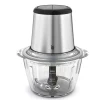 Wmf hachoir 1l 320w inox - 0416590011
