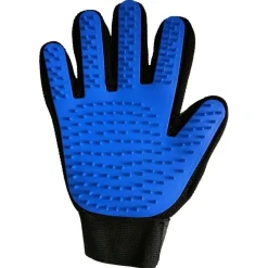 WOUAPY - Gant ramasse poils Wouapy