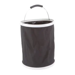 YARD FORCE - Nettoyeur aquajet 22bar 20v sans fil avec batterie li-ion 2.5ah, chargeur et accessoires - lw c02