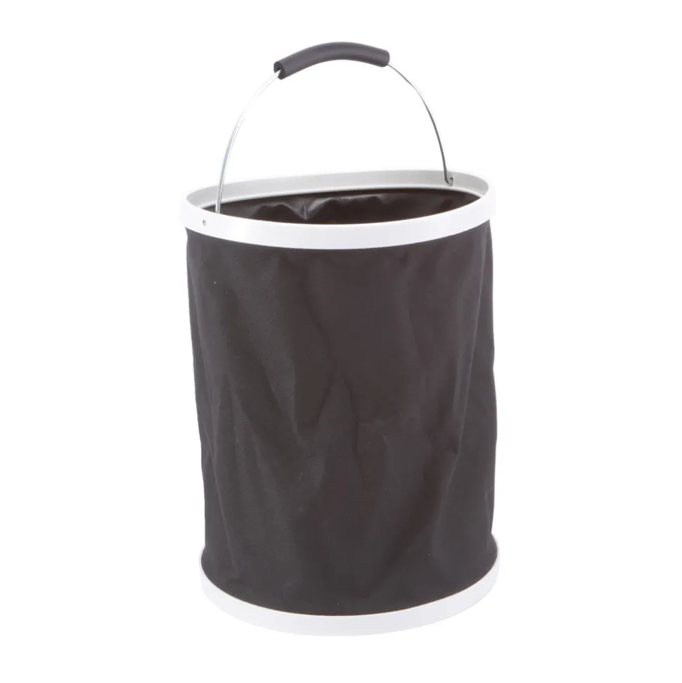 YARD FORCE - Nettoyeur aquajet 22bar 20v sans fil avec batterie li-ion 2.5ah, chargeur et accessoires - lw c02