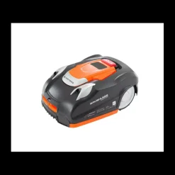 YARD FORCE - Robot tondeuse yard force nx100i - 20-60 mm - 1000m²