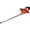 YATO - Taille-haie sans batterie 18v 560 mm