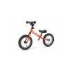 YEDOO - Balancebike onetoo sans frein redorange