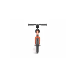 YEDOO - Balancebike onetoo sans frein redorange