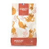 ZIGGY - Croquettes pour chaton au poulet 2,5kg