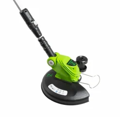 ZIPPER - Débroussailleuse sans fil - 40 v