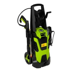 ZIPPER - Nettoyeur haute pression - 2300 w