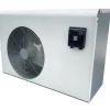 Zodiac pompe à chaleur de piscine inverter - hpo 18