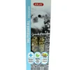 ZOLUX - Friandises 2 sticks premium tournesol pour grande perruche , pour oiseaux