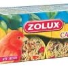 ZOLUX - Friandises au miel pour canaris - Lot de 2