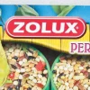 ZOLUX - Friandises au miel pour perruches - Lot de 2