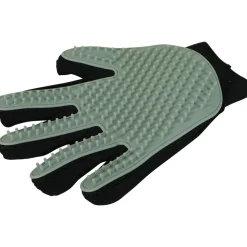 ZOLUX - Gant brossant et massant Expert pour rongeurs