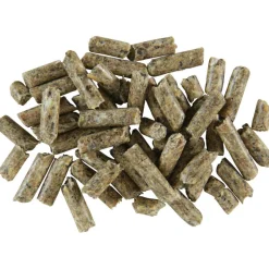 ZOLUX - Granulés lapin nain junior nutrimeal - 800g.