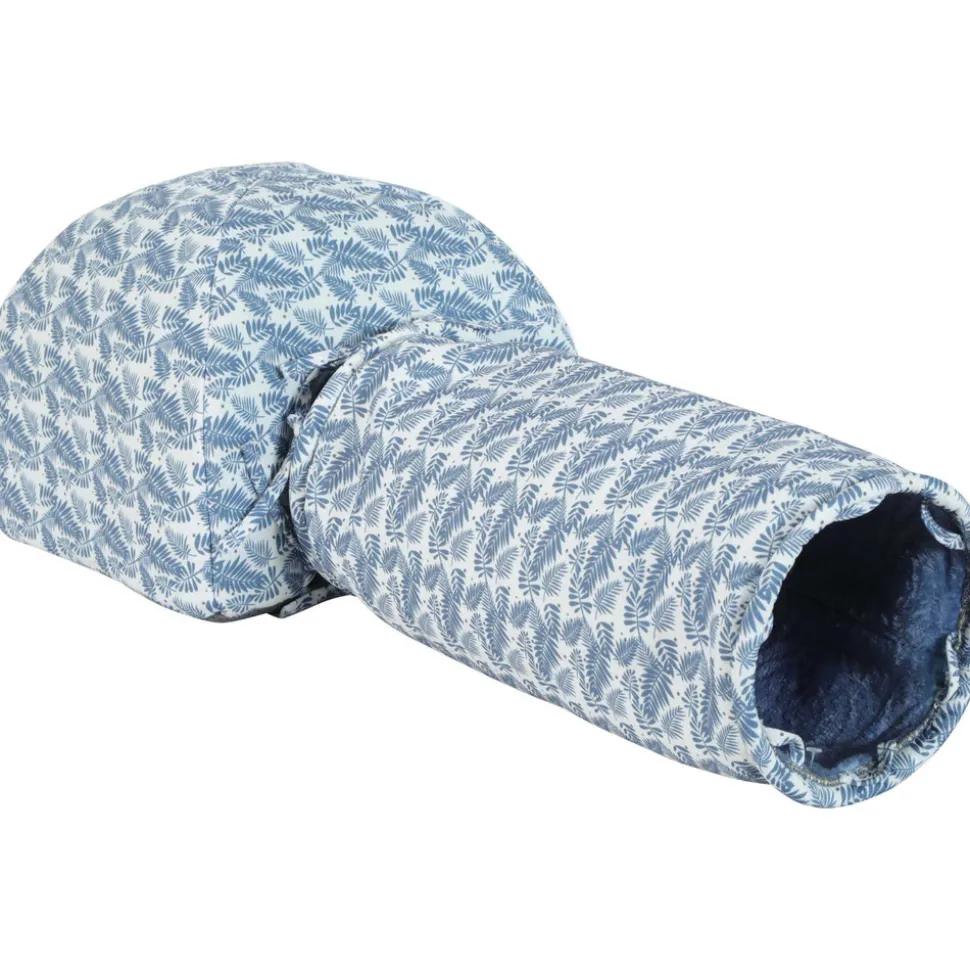 ZOLUX - Igloo en tissu pour cochon d'inde neolife 26.5 x 21.5 cm