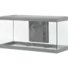 ZOLUX - Kit aquarium tana 84l