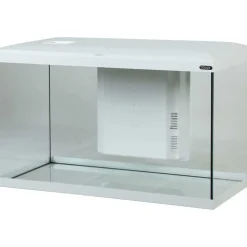 ZOLUX - Kit aquarium tana 63l