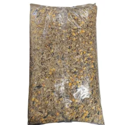 ZOLUX - Mélange pour poules pondeuses 10 kgs