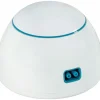 ZOLUX - Pompe à air igloo 200 blanc puissance 2.0 w débit max 120 l/h. Pour aquariu