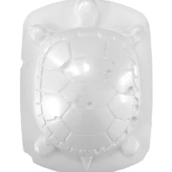 ZOO MED - Bloc de calcium à libération lente dr. Turtle 14g