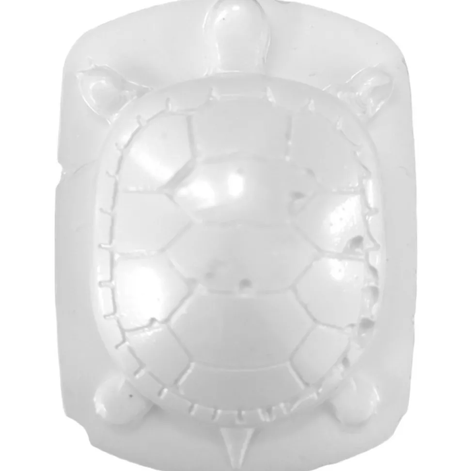 ZOO MED - Bloc de calcium à libération lente dr. Turtle 14g