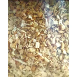 ZOO MED - Copeaux de bois d'aspen (tremble) de 26.4 litres