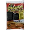 ZOO MED - Substrat excavator 4.5 kg xr10 pour reptiles