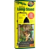ZOO MED - Support pour lampe stand 97 cm lf20 pour reptile