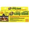 ZOO MED - Support pour lampe stand 65 cm lf21 pour reptile