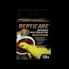 ZOOMED - Lampe chauffante infrarouge - repticare deep heat 150 w - ampoule pour le chauffage destinés aux reptiles (lézards, serpents), a