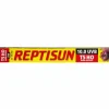ZOOMED - Repti sun 10.0 t5 24 w - tube t5 uvb 55 cm - tube d'éclairage t5 pour terrarium destiné aux reptiles (lézards, tortues)