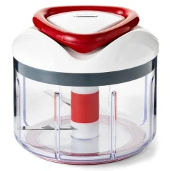 Zyliss hachoir manuel multi-usage 750ml - ze910015